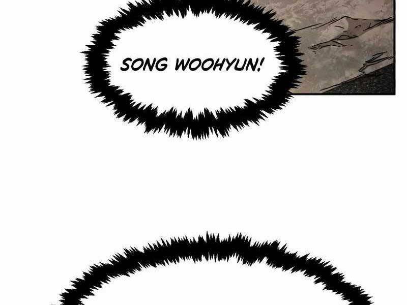 Tuyệt Đối Kiếm Cảm - Chapter 8 - Page 174