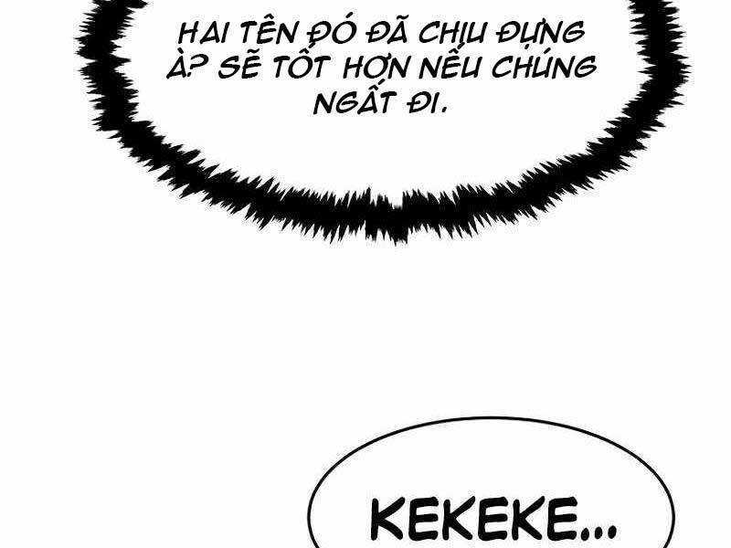 Tuyệt Đối Kiếm Cảm - Chapter 8 - Page 175