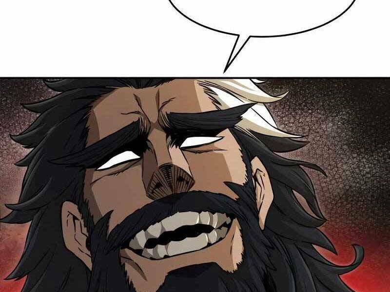 Tuyệt Đối Kiếm Cảm - Chapter 8 - Page 176