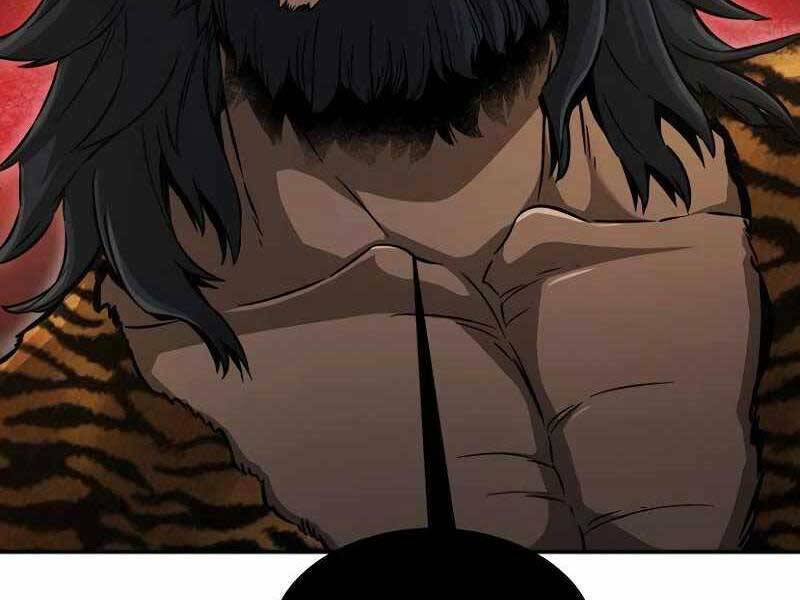 Tuyệt Đối Kiếm Cảm - Chapter 8 - Page 177