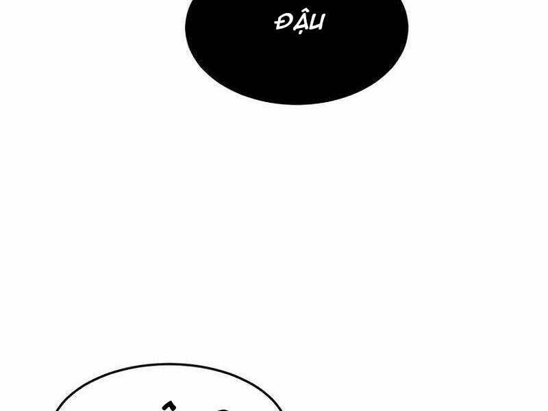 Tuyệt Đối Kiếm Cảm - Chapter 8 - Page 178