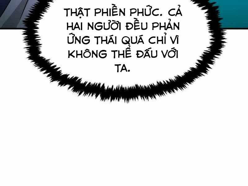 Tuyệt Đối Kiếm Cảm - Chapter 8 - Page 17