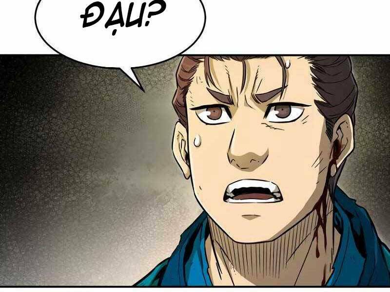 Tuyệt Đối Kiếm Cảm - Chapter 8 - Page 179