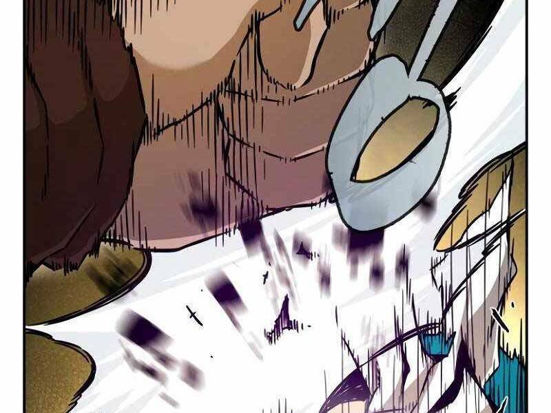 Tuyệt Đối Kiếm Cảm - Chapter 8 - Page 181