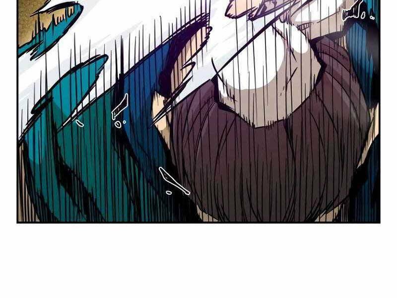 Tuyệt Đối Kiếm Cảm - Chapter 8 - Page 182