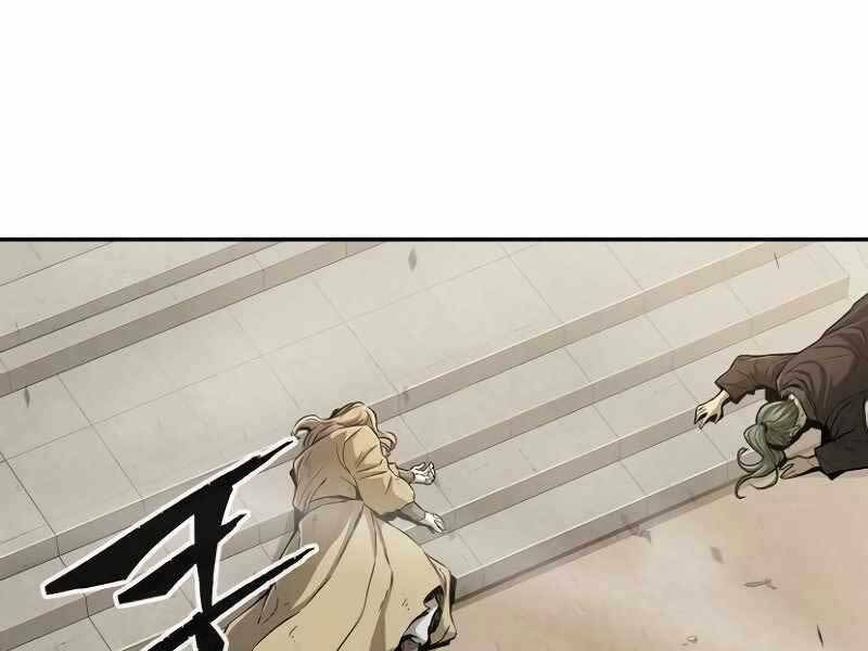 Tuyệt Đối Kiếm Cảm - Chapter 8 - Page 184