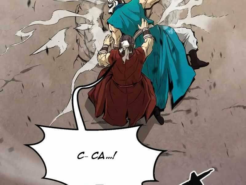 Tuyệt Đối Kiếm Cảm - Chapter 8 - Page 186