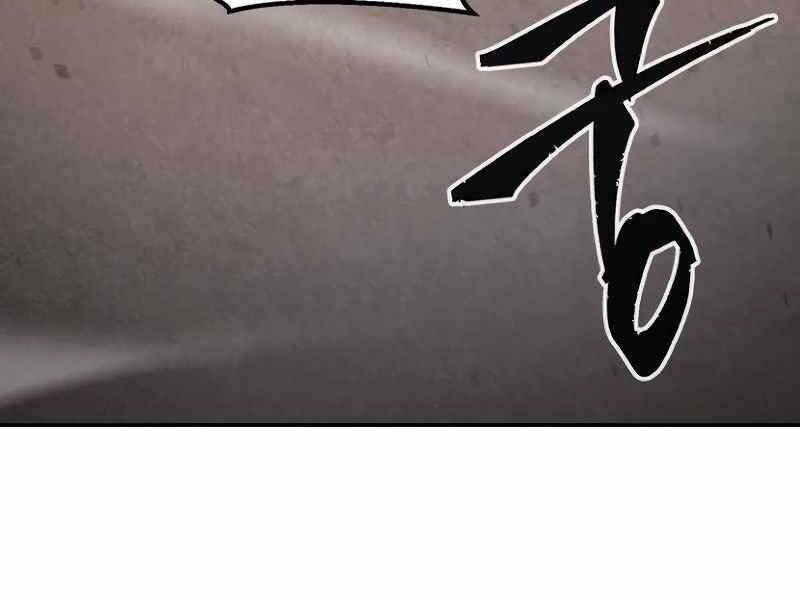 Tuyệt Đối Kiếm Cảm - Chapter 8 - Page 187