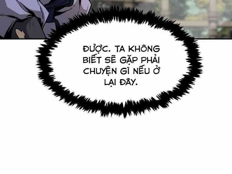 Tuyệt Đối Kiếm Cảm - Chapter 8 - Page 190