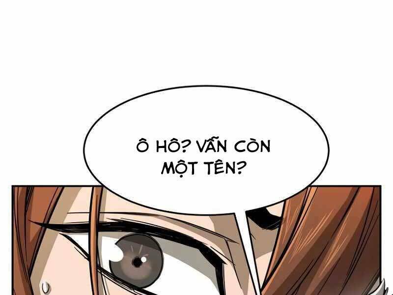 Tuyệt Đối Kiếm Cảm - Chapter 8 - Page 191