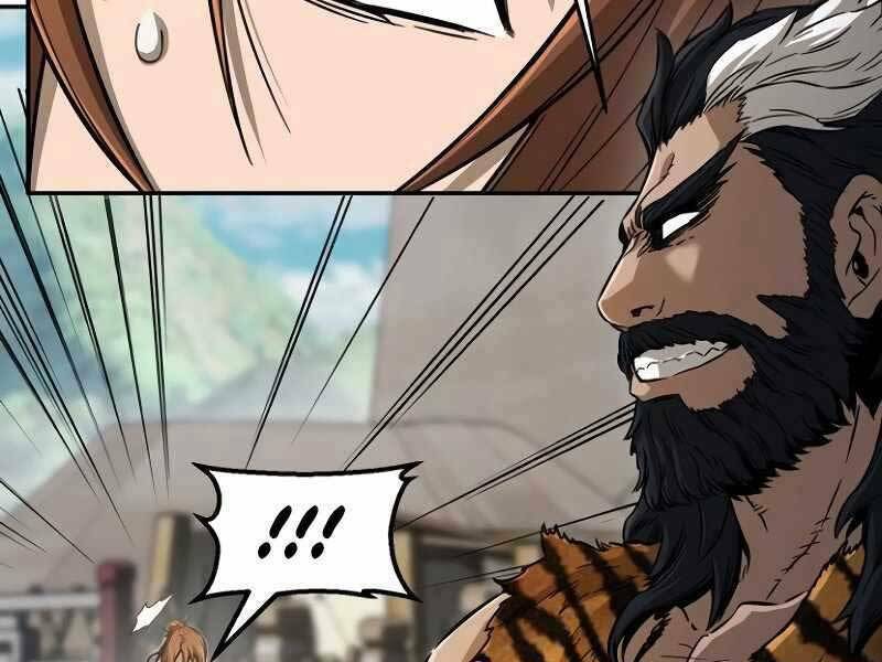 Tuyệt Đối Kiếm Cảm - Chapter 8 - Page 192