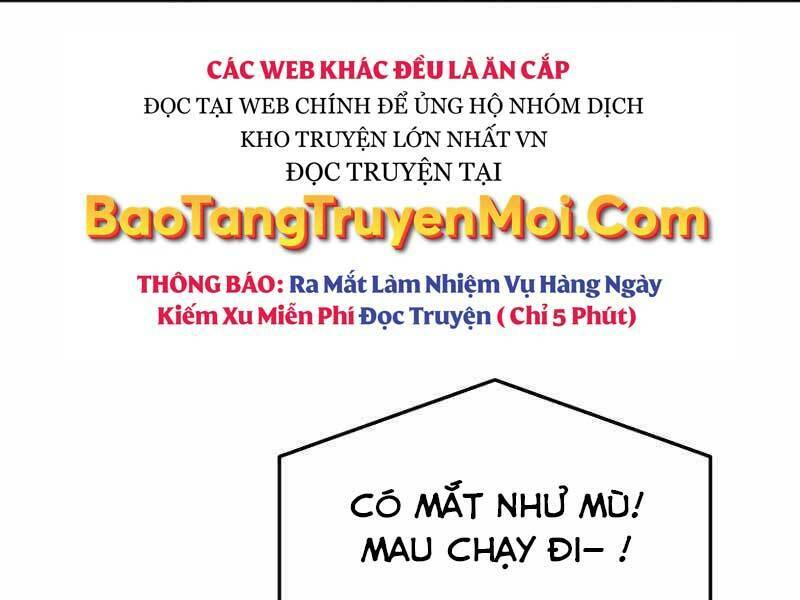Tuyệt Đối Kiếm Cảm - Chapter 8 - Page 194