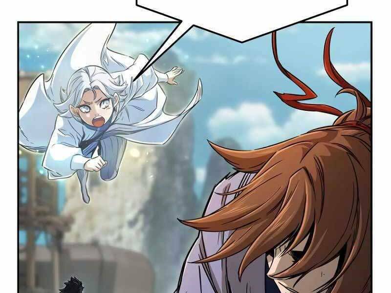 Tuyệt Đối Kiếm Cảm - Chapter 8 - Page 195