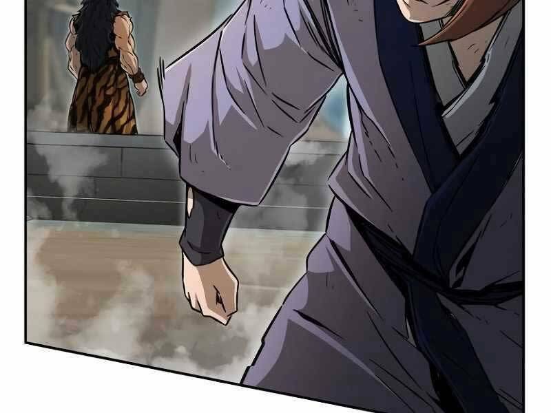 Tuyệt Đối Kiếm Cảm - Chapter 8 - Page 196