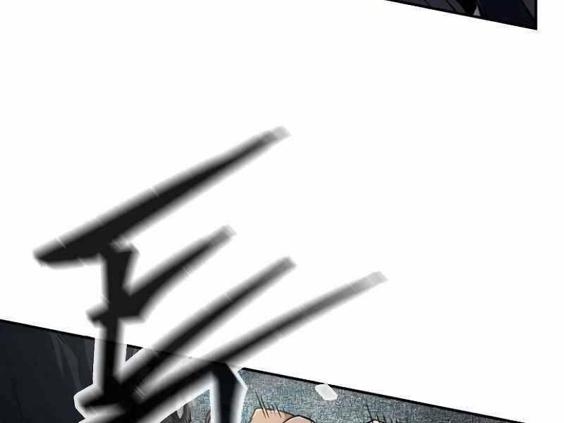 Tuyệt Đối Kiếm Cảm - Chapter 8 - Page 197