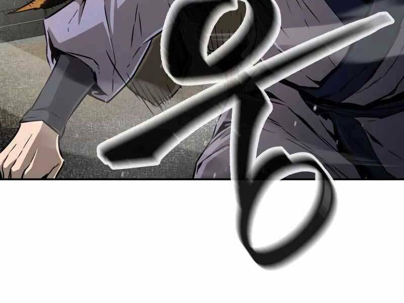 Tuyệt Đối Kiếm Cảm - Chapter 8 - Page 199