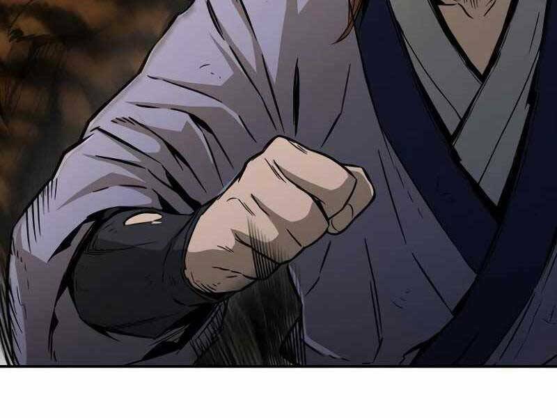 Tuyệt Đối Kiếm Cảm - Chapter 8 - Page 203