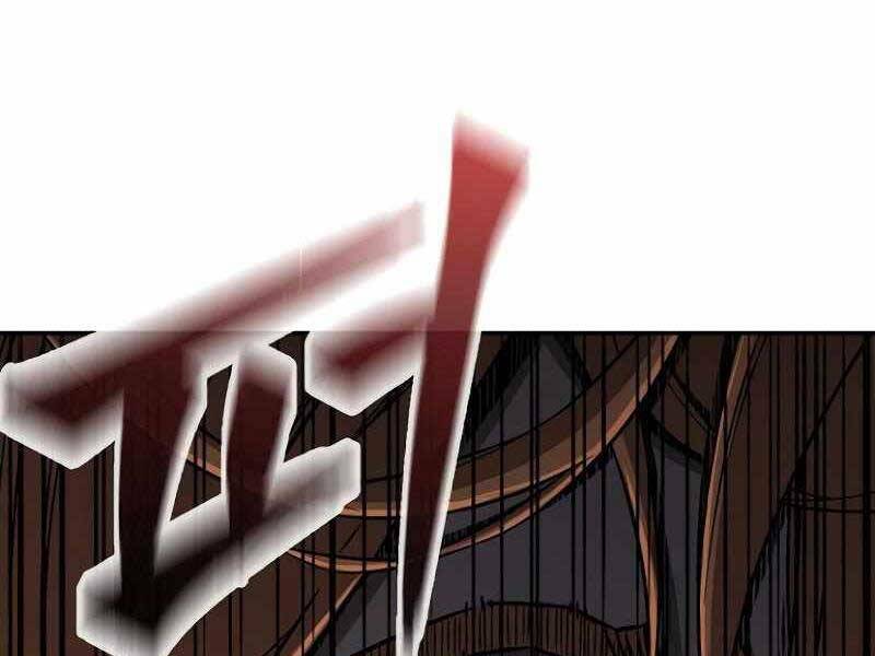 Tuyệt Đối Kiếm Cảm - Chapter 8 - Page 204