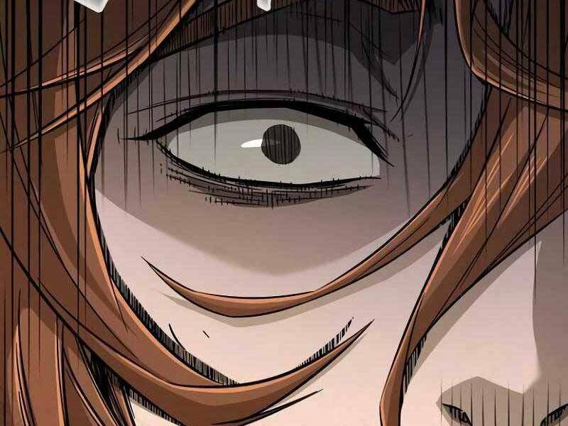 Tuyệt Đối Kiếm Cảm - Chapter 8 - Page 205