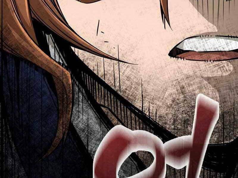 Tuyệt Đối Kiếm Cảm - Chapter 8 - Page 206