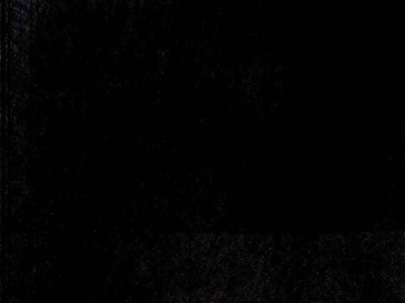 Tuyệt Đối Kiếm Cảm - Chapter 8 - Page 208