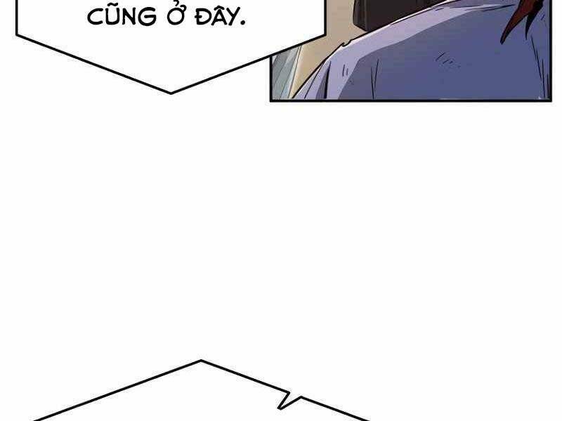 Tuyệt Đối Kiếm Cảm - Chapter 8 - Page 20