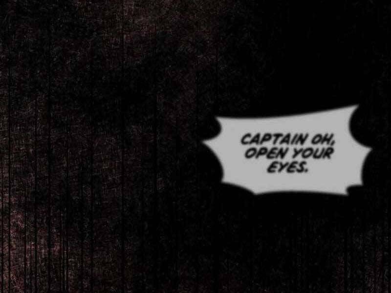 Tuyệt Đối Kiếm Cảm - Chapter 8 - Page 210