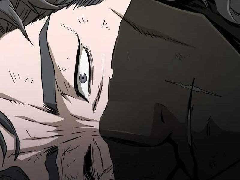 Tuyệt Đối Kiếm Cảm - Chapter 8 - Page 213