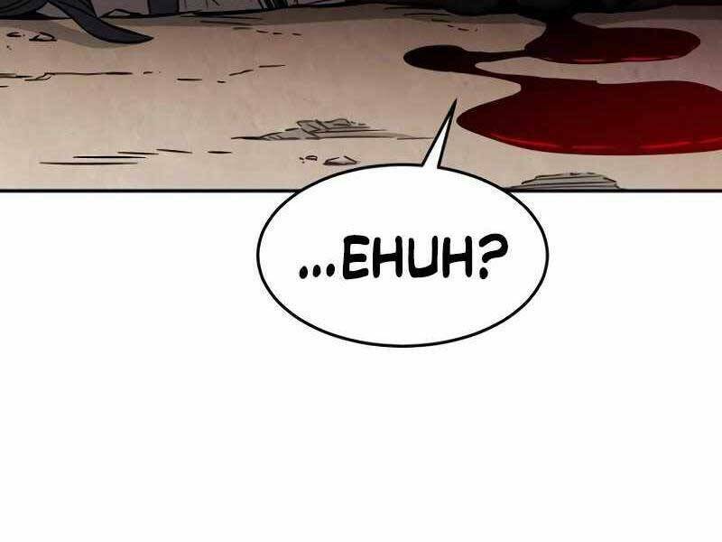 Tuyệt Đối Kiếm Cảm - Chapter 8 - Page 214