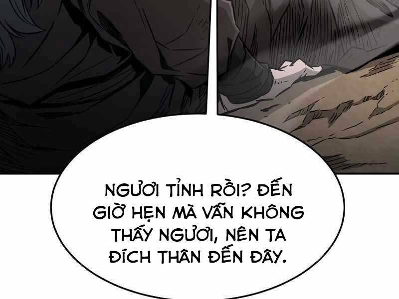 Tuyệt Đối Kiếm Cảm - Chapter 8 - Page 218