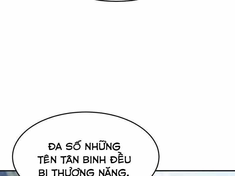Tuyệt Đối Kiếm Cảm - Chapter 8 - Page 219