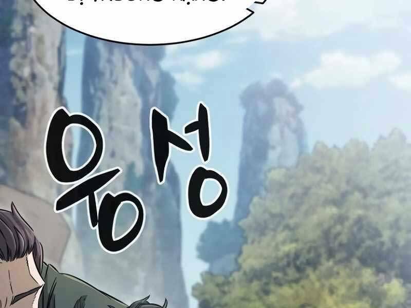 Tuyệt Đối Kiếm Cảm - Chapter 8 - Page 220