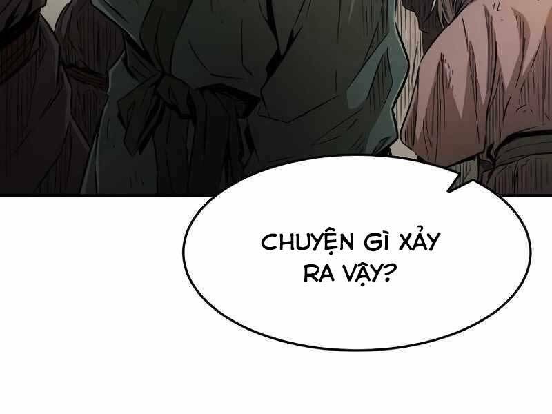 Tuyệt Đối Kiếm Cảm - Chapter 8 - Page 222