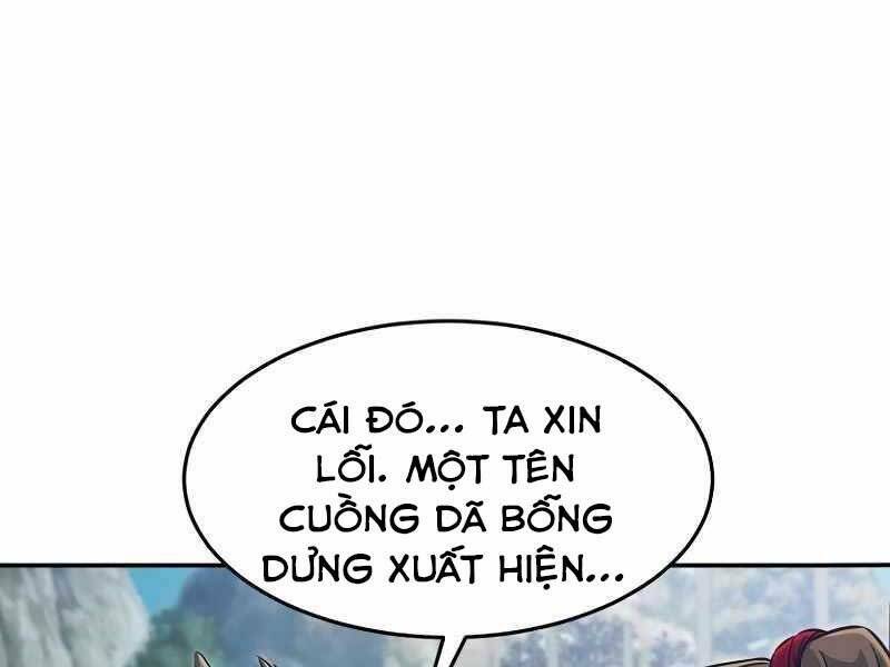 Tuyệt Đối Kiếm Cảm - Chapter 8 - Page 223