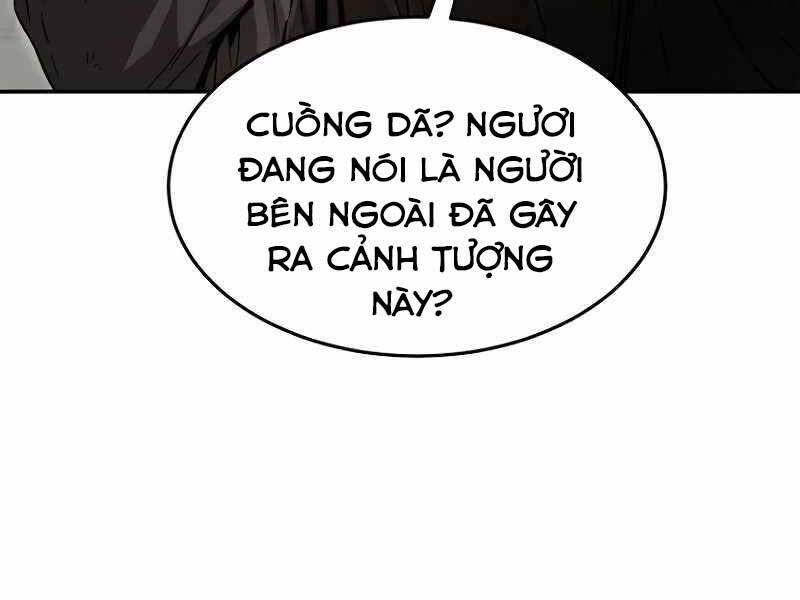 Tuyệt Đối Kiếm Cảm - Chapter 8 - Page 225