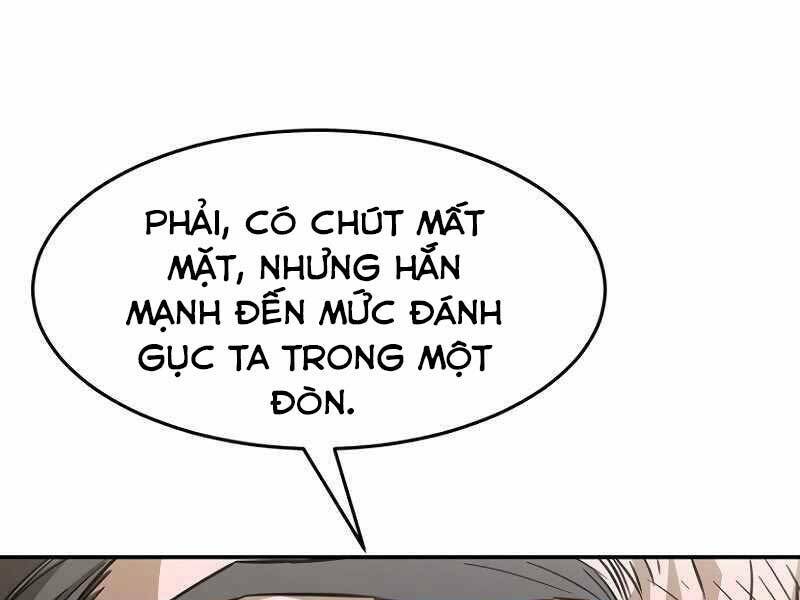 Tuyệt Đối Kiếm Cảm - Chapter 8 - Page 226