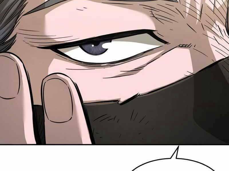 Tuyệt Đối Kiếm Cảm - Chapter 8 - Page 227