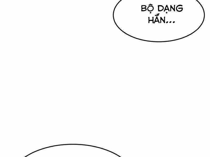 Tuyệt Đối Kiếm Cảm - Chapter 8 - Page 228