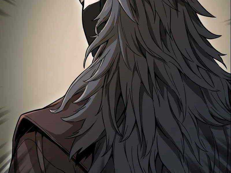 Tuyệt Đối Kiếm Cảm - Chapter 8 - Page 22