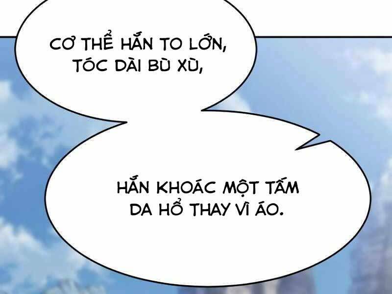 Tuyệt Đối Kiếm Cảm - Chapter 8 - Page 229