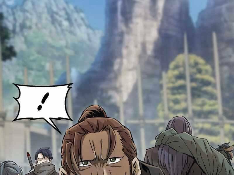 Tuyệt Đối Kiếm Cảm - Chapter 8 - Page 230