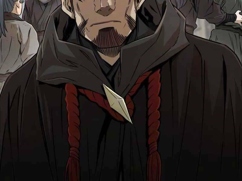 Tuyệt Đối Kiếm Cảm - Chapter 8 - Page 231