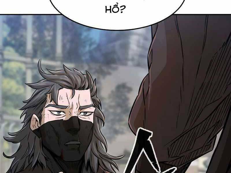 Tuyệt Đối Kiếm Cảm - Chapter 8 - Page 233