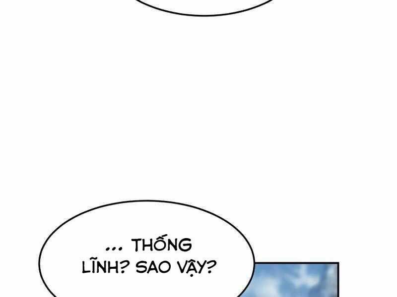 Tuyệt Đối Kiếm Cảm - Chapter 8 - Page 235