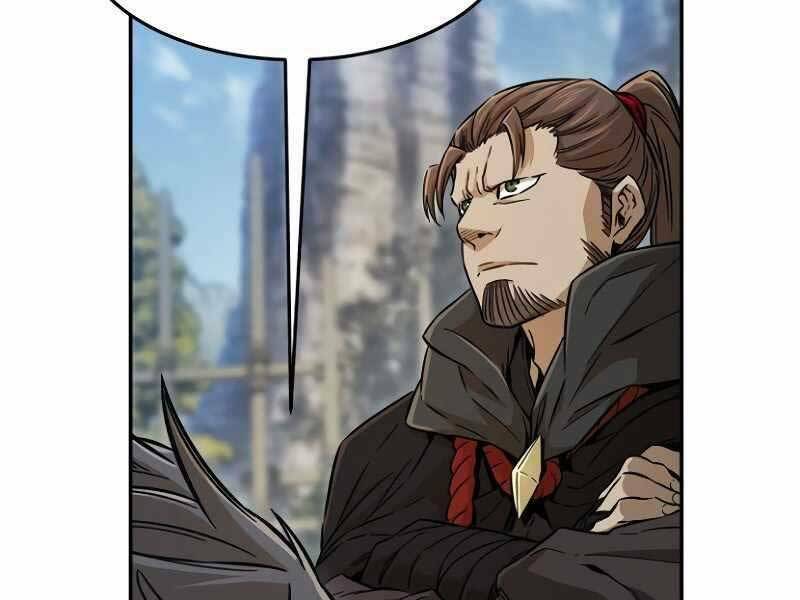 Tuyệt Đối Kiếm Cảm - Chapter 8 - Page 236