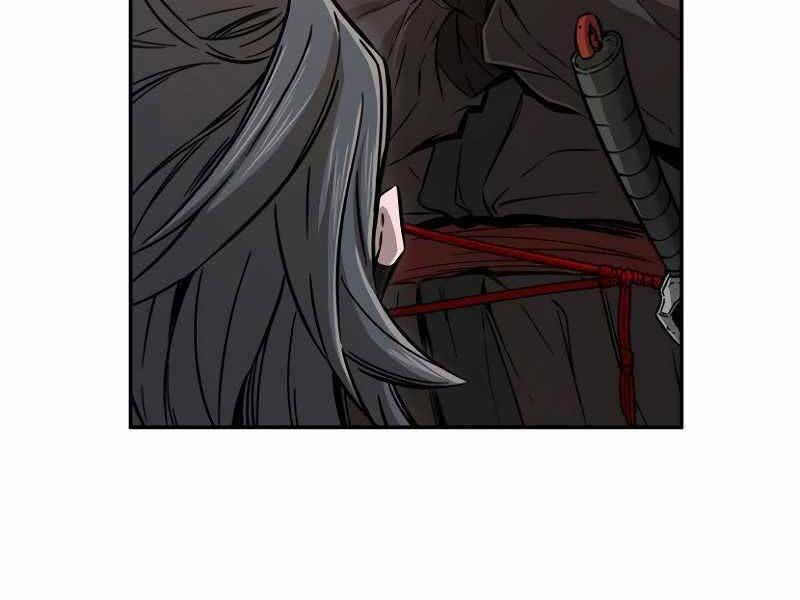 Tuyệt Đối Kiếm Cảm - Chapter 8 - Page 237