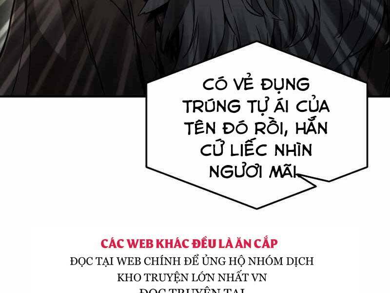 Tuyệt Đối Kiếm Cảm - Chapter 8 - Page 23