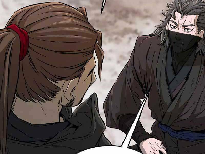 Tuyệt Đối Kiếm Cảm - Chapter 8 - Page 239