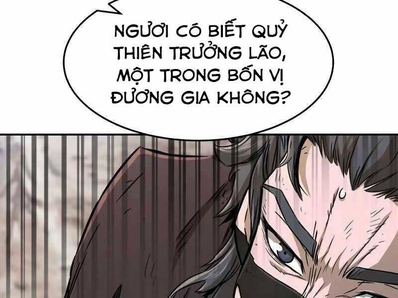 Tuyệt Đối Kiếm Cảm - Chapter 8 - Page 241