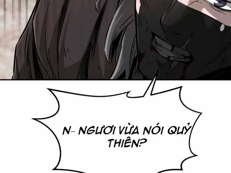 Tuyệt Đối Kiếm Cảm - Chapter 8 - Page 242